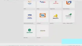 Как пополнить QIWI без процентов. НЕ РАБОТАЕТ.