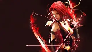 BloodRayne: Terminal Cut - Part 4