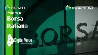 IPO Digital Value