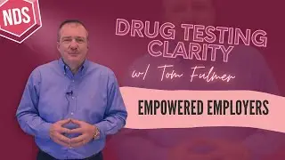 Challenges Employers Face With Drug and Alcohol Testing