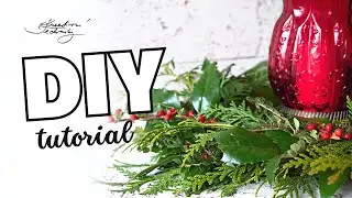 Cemetery Decoration DIY: Funeral Flower Arrangement Ideas