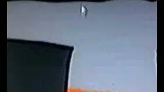 Funny ways to die 2