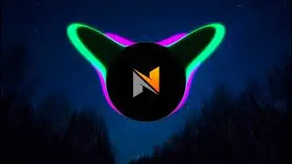 Shahzoda  - 1000 и одна ночь (DJ Varosha & Nodirbek Remix)