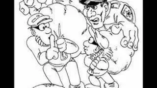 ishal polis