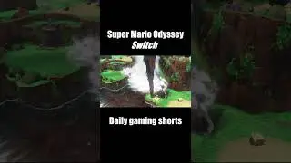 #daily #gaming #shorts