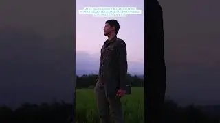 Sekarang semua sudah serba digital. Segera digitalisasi sekolahmu pakai Sidigs 😉! #aplikasisekolah
