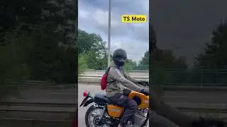 Иж Планета Спорт