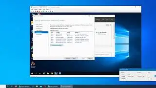 How to Configure Folder Redirection - Windows Server 2019