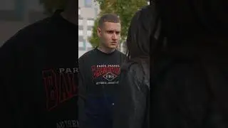 💎 pov: бывшая сделала подарок 