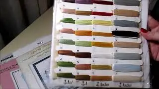 478 ПОСЫЛКА ИЗ 