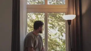 Just another day in life | Cinematic Vlog | Sony A7C