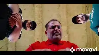 red dogg ft typek mixtape (oficiálne video)