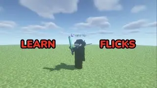 how to FLICK in boxing with ease...