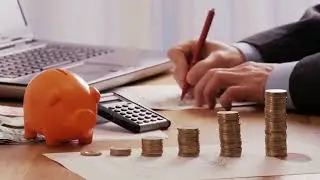 Как взять кредит на авто?