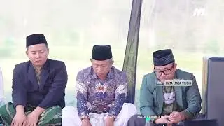 QORI' INTERNASIONAL SITUBONDO | UST  SUPRIYADI S.Ag