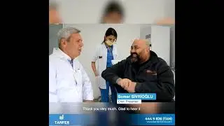 Şef Somer SİVRİOĞLU’na güzel yorumları için çok teşekkür ederiz💐