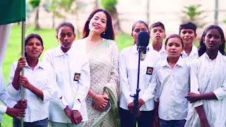 Saare Jahaan Se Accha