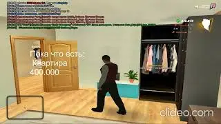 Путь к M5 F90 и 3 стейджей на нее.