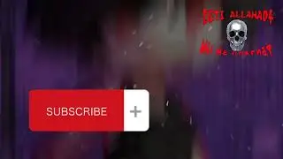 я эмо (original meme)