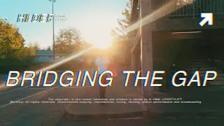 HI-DEF - BRIDGING THE GAP (HD)
