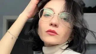 VLOG: Месяц любви к себе  // 21 марта  2023