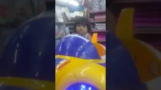 The wheels on the Bus #kids #kidsvideo #thewheelsonthebus #nurseryrhymes