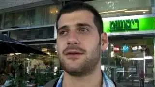 Ashkenazi Israelis: Do you hate Mizrahim?