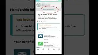 cancel amazon prime free trial 2023 | cancel amazon prime free trial membership 2023 | 