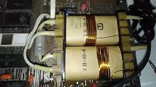 устройство телефонное элетап 2 содержание драгметаллов