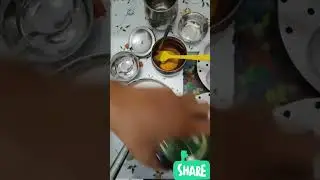 #idli
