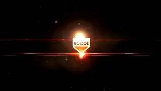ROCOL SAPPHIRE Spray Grease