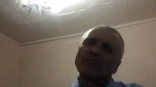 Рая и уэрэд