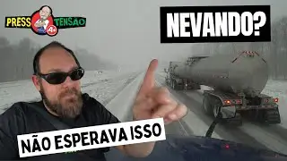 O EFEITO MISTERIOSO DO LAGO É INCRÍVEL 😮