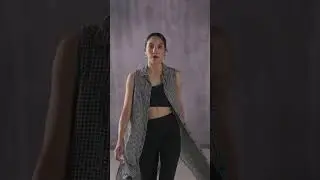 Ráfaga Mecánica y Electrónica de Sony a1 #shorts