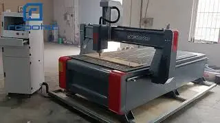 1325 cnc router
