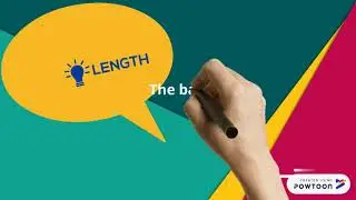 unit SI and physical quantity