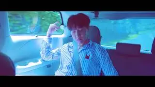 blueside x gcf in saipan fmv
