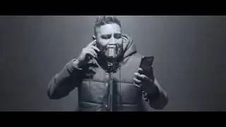 Harper Mejia//Dejenme//2020 Ft Aaron Mejia (Video No Oficial)