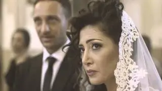 studio fotografico GESSATO | GAETANO E SILVANA| fotografi napoli