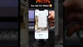 How to hide an image in iphone 🤯 | iphone me photo kaise chupaye | 