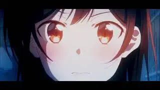 sqwore - аквариум (edit)