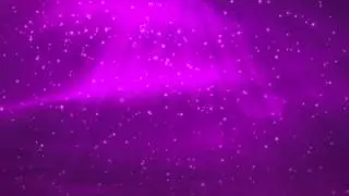 PurpureMotionBackground