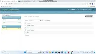 save data using multiple database in django | django | python | interview question | tutorial