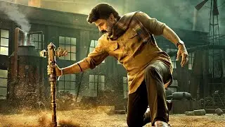 bhagavanth kesari x Nandamuri Balakrishna Edit HIndi Dubbed Status