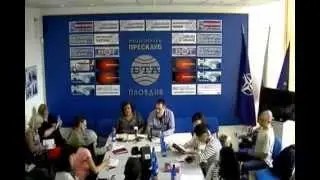 БТА | Новото в новия български правописен речник