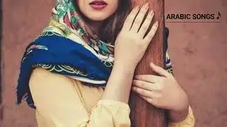 مهما يكون .. عندي شعور بنلتقي - احلام♪