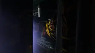 My PC Setup