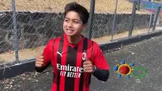 CÓMO SABER que POSICIÓN ERES en el FUTBOL ⚽️ ENCUENTRA tú POSICIÓN IDEAL y JUEGA CÓMO CRACK 🔝