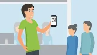 Оцени услуги ФНС