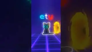 SUBSCRIBE 🙏❤ Minecraft Shorts | Minecraft Epic  Moment | Memes 